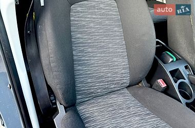 Хетчбек Kia Ceed 2007 в Луцьку
