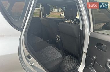 Хетчбек Kia Ceed 2008 в Дубні