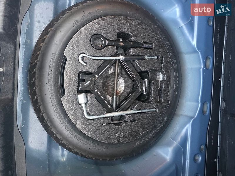 Хетчбек Kia Ceed 2008 в Седлище