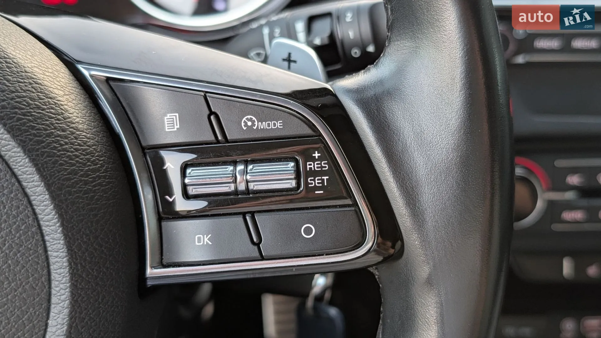 2019 Kia Cee'd - мініатюра 17