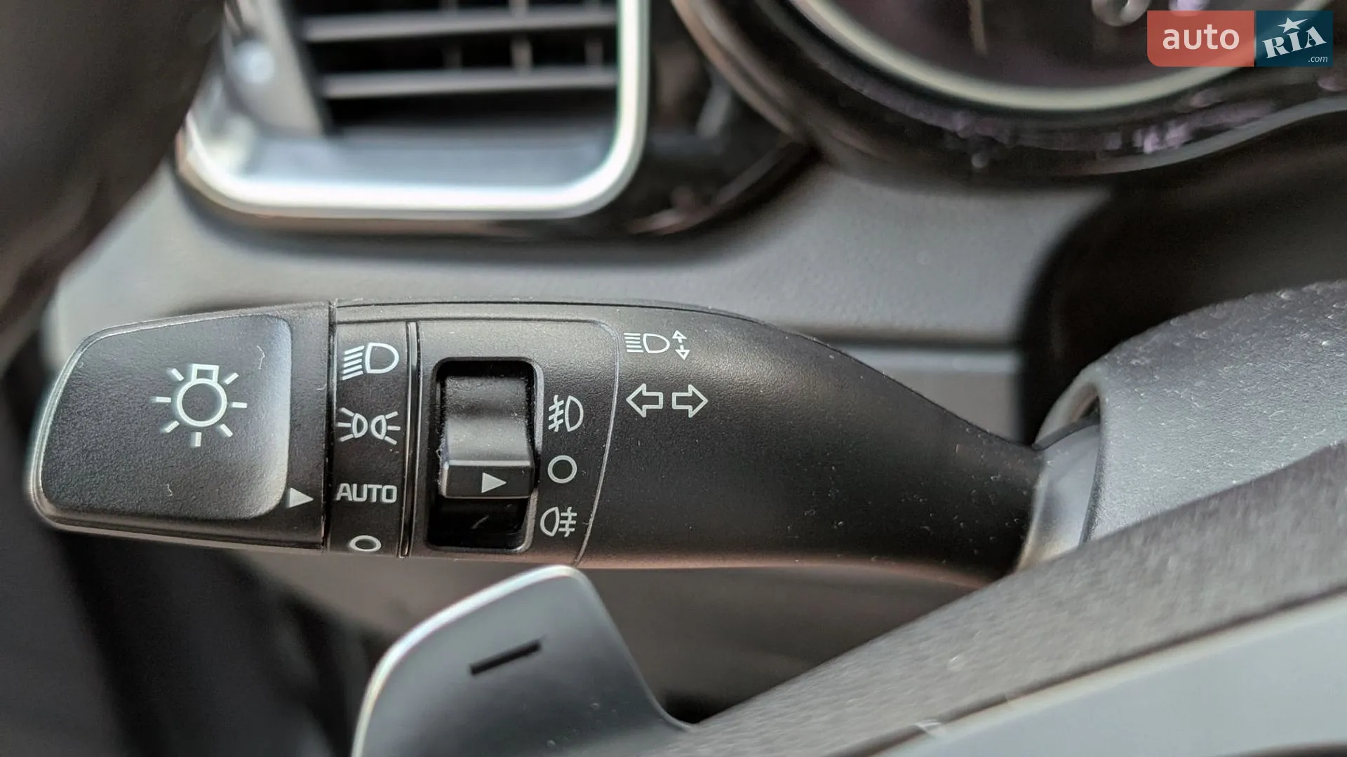 2019 Kia Cee'd - мініатюра 21