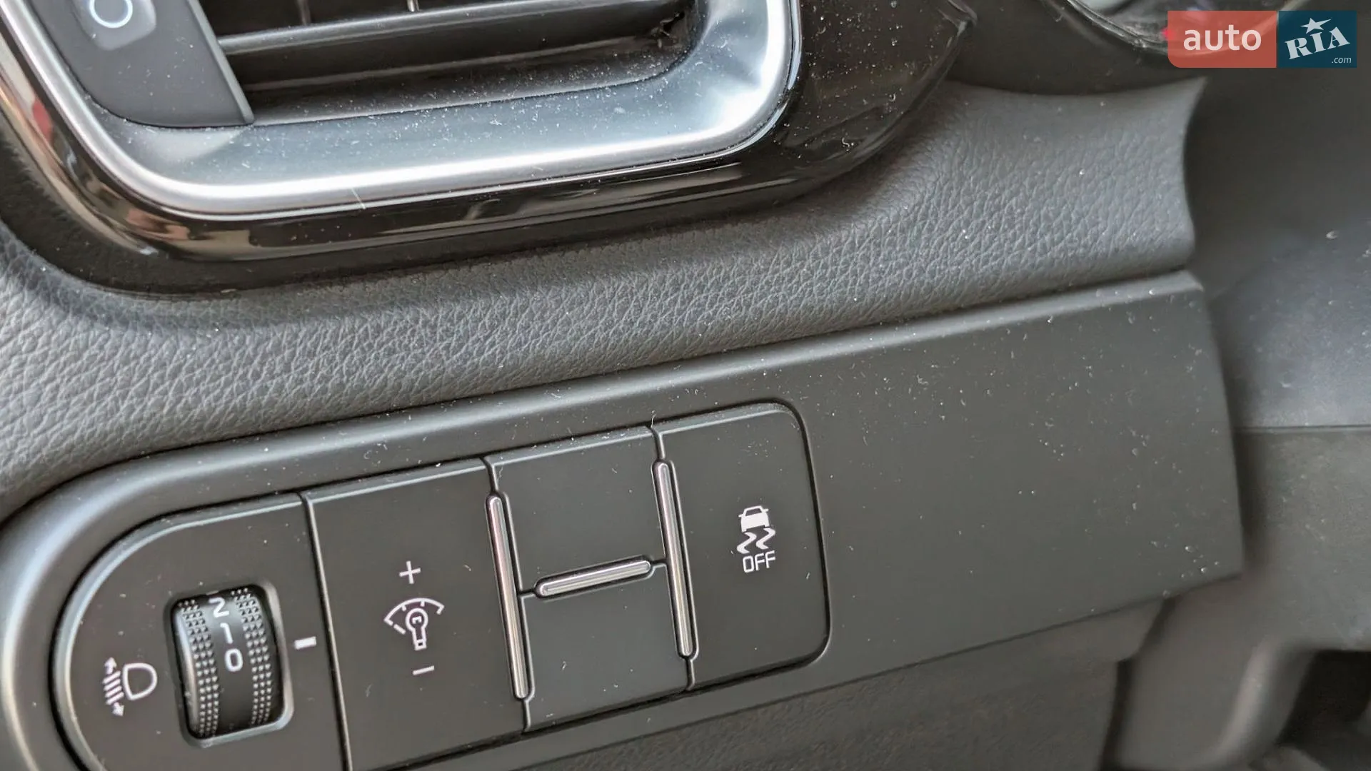 2019 Kia Cee'd - мініатюра 41