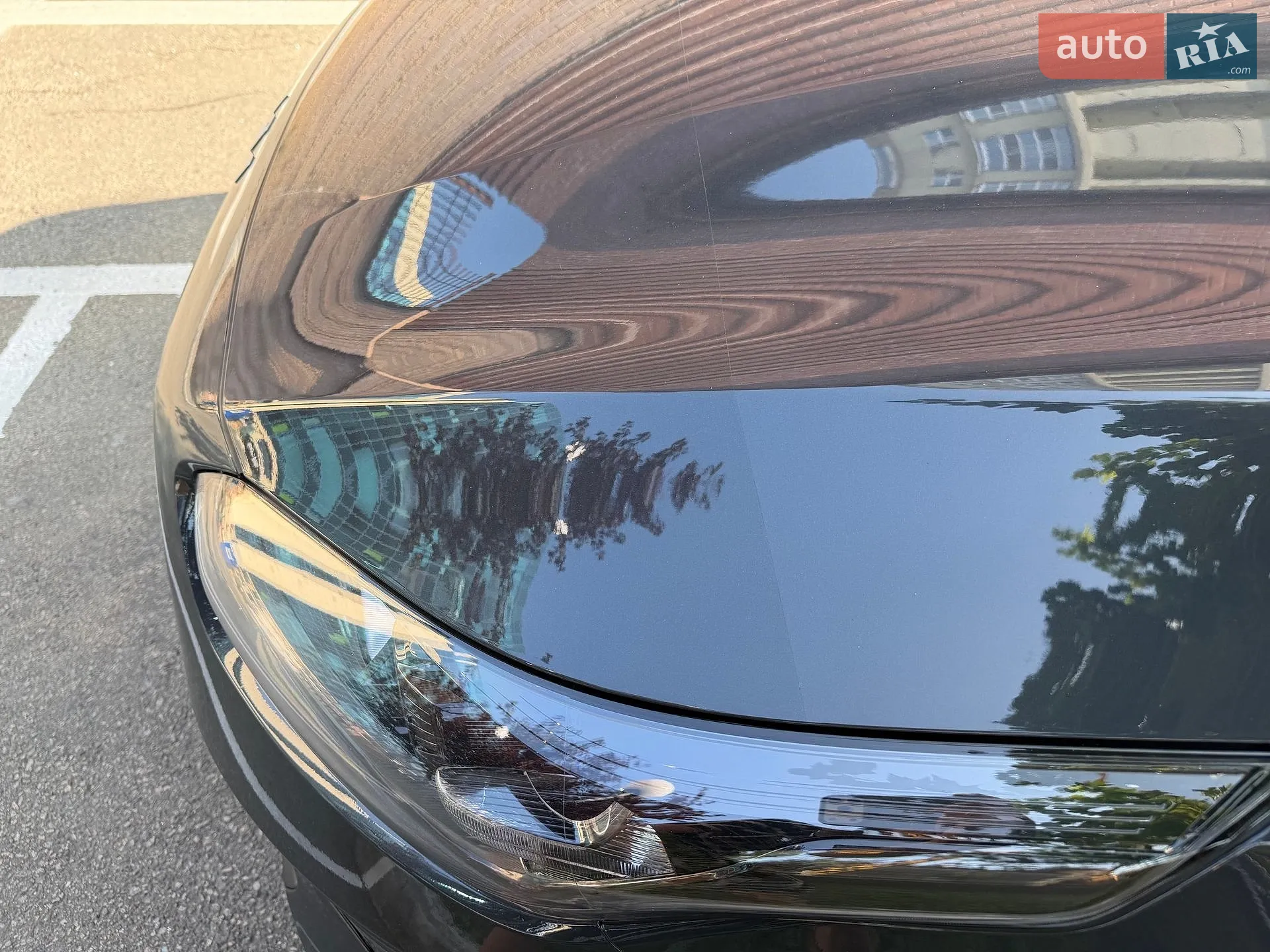 2023 Kia Cee'd - мініатюра 8