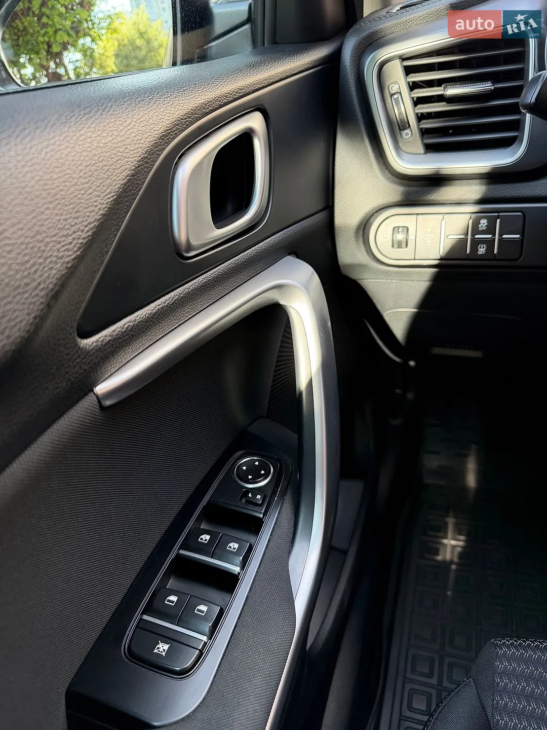 2023 Kia Cee'd - мініатюра 15