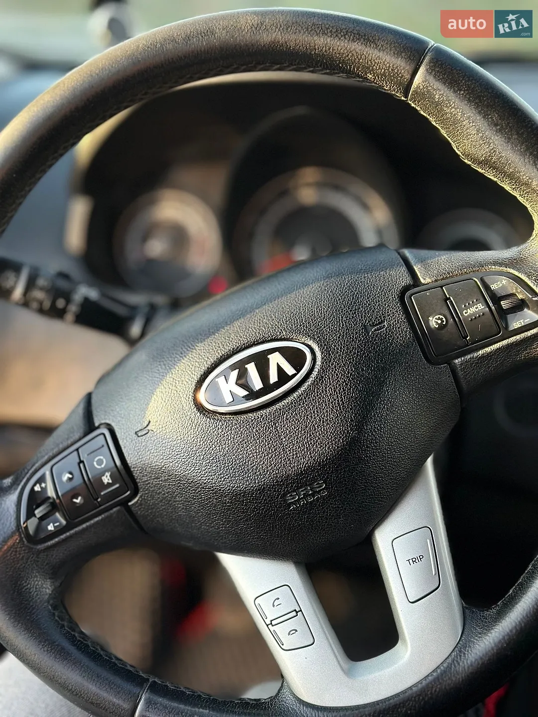 2012 Kia Cee'd - мініатюра 26