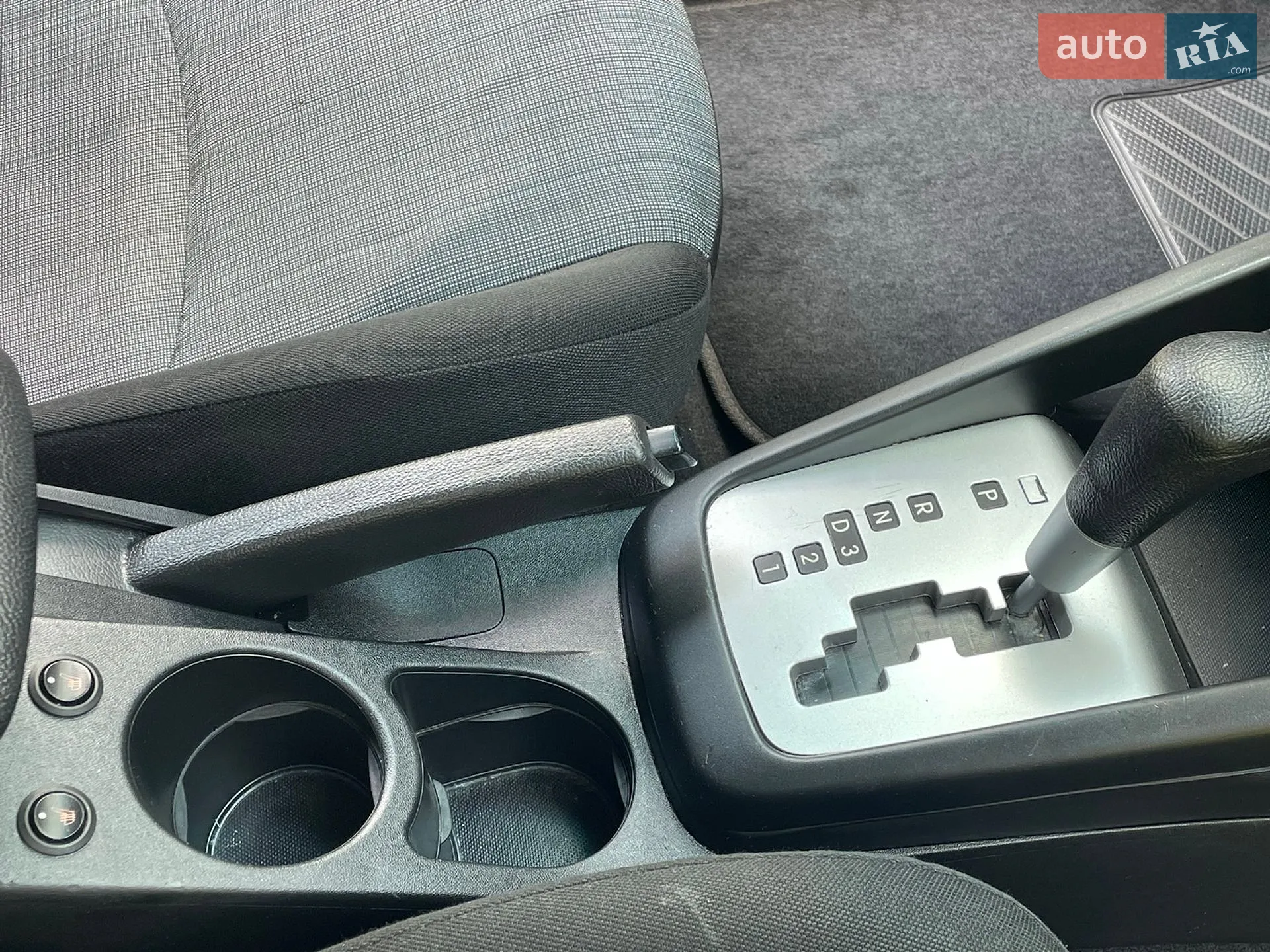 2012 Kia Cee'd - мініатюра 66