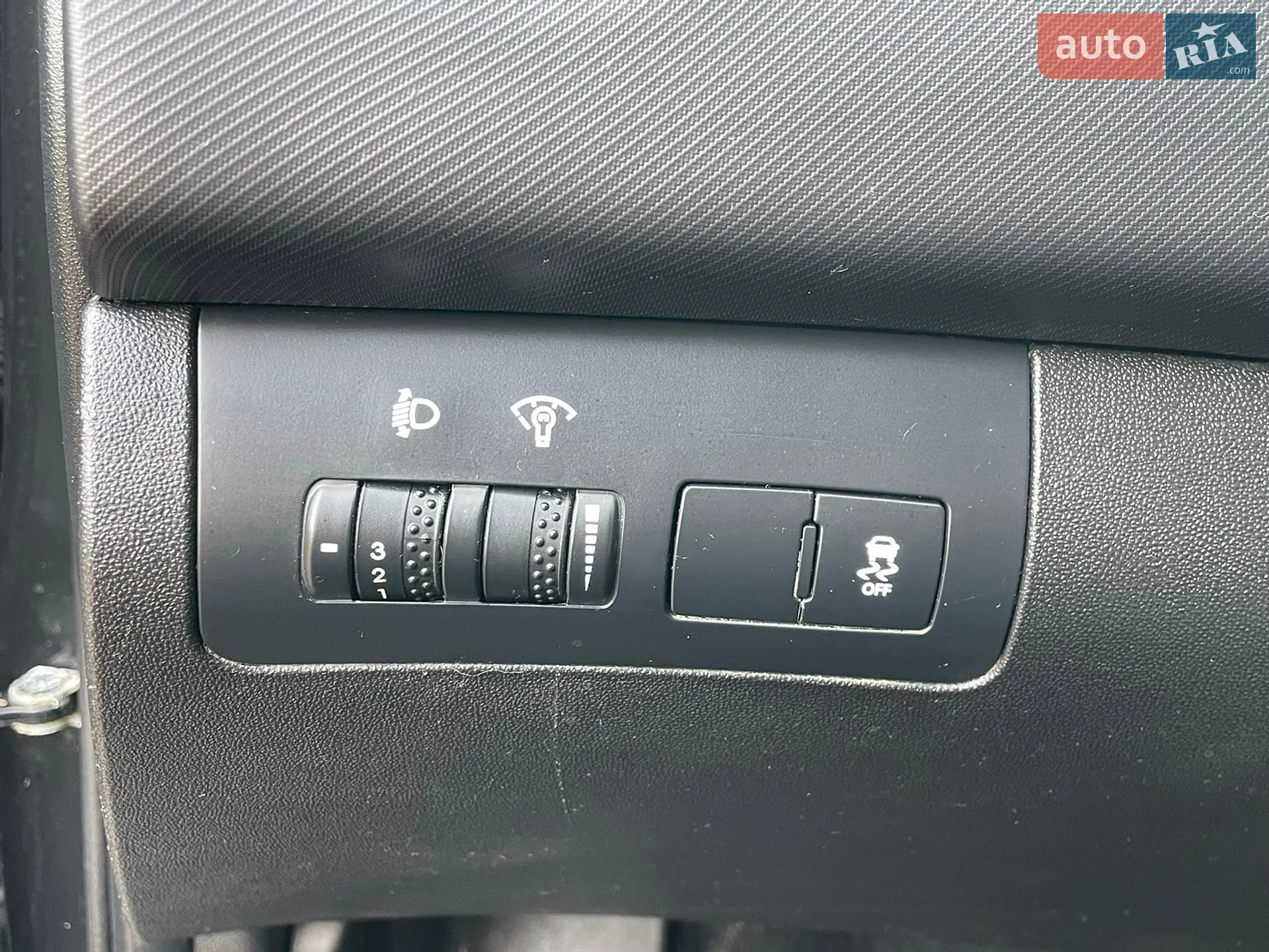 2012 Kia Cee'd - мініатюра 70