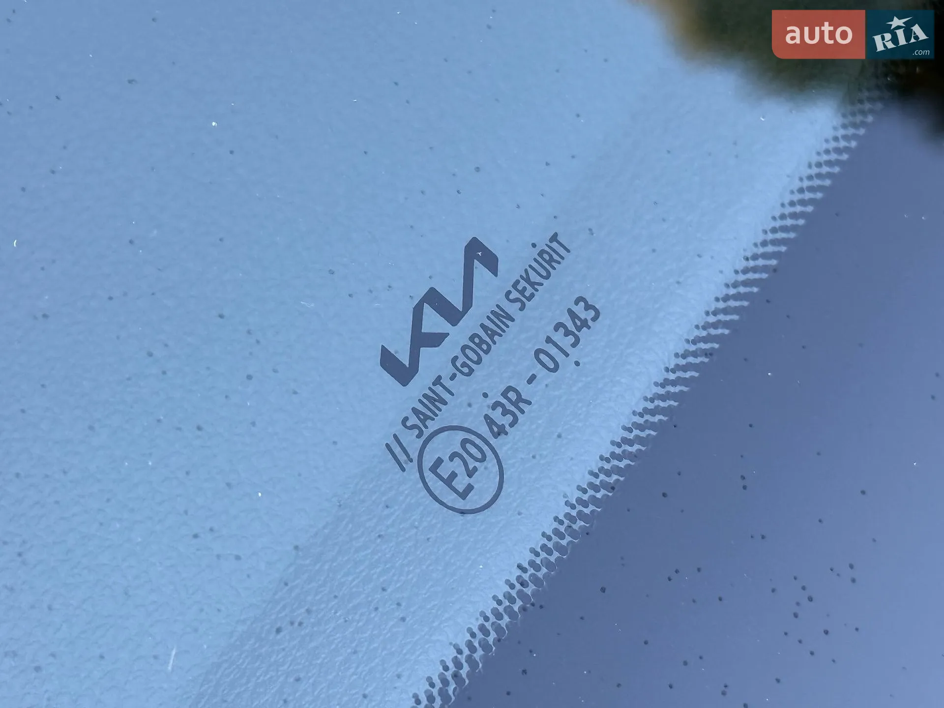 2022 Kia Cee'd - мініатюра 21