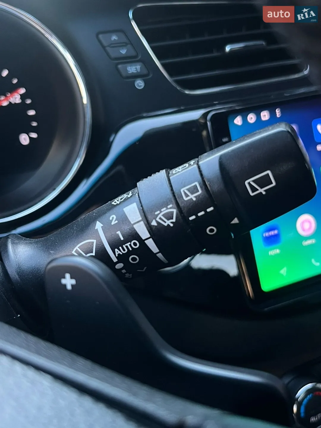 2013 Kia Cee'd - мініатюра 28