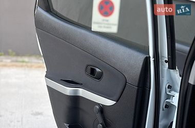 Хетчбек Kia Ceed 2012 в Києві фото 60 Хетчбек Kia Ceed 2012 в Києві