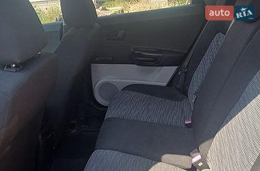 Хетчбек Kia Ceed 2009 в Одесі