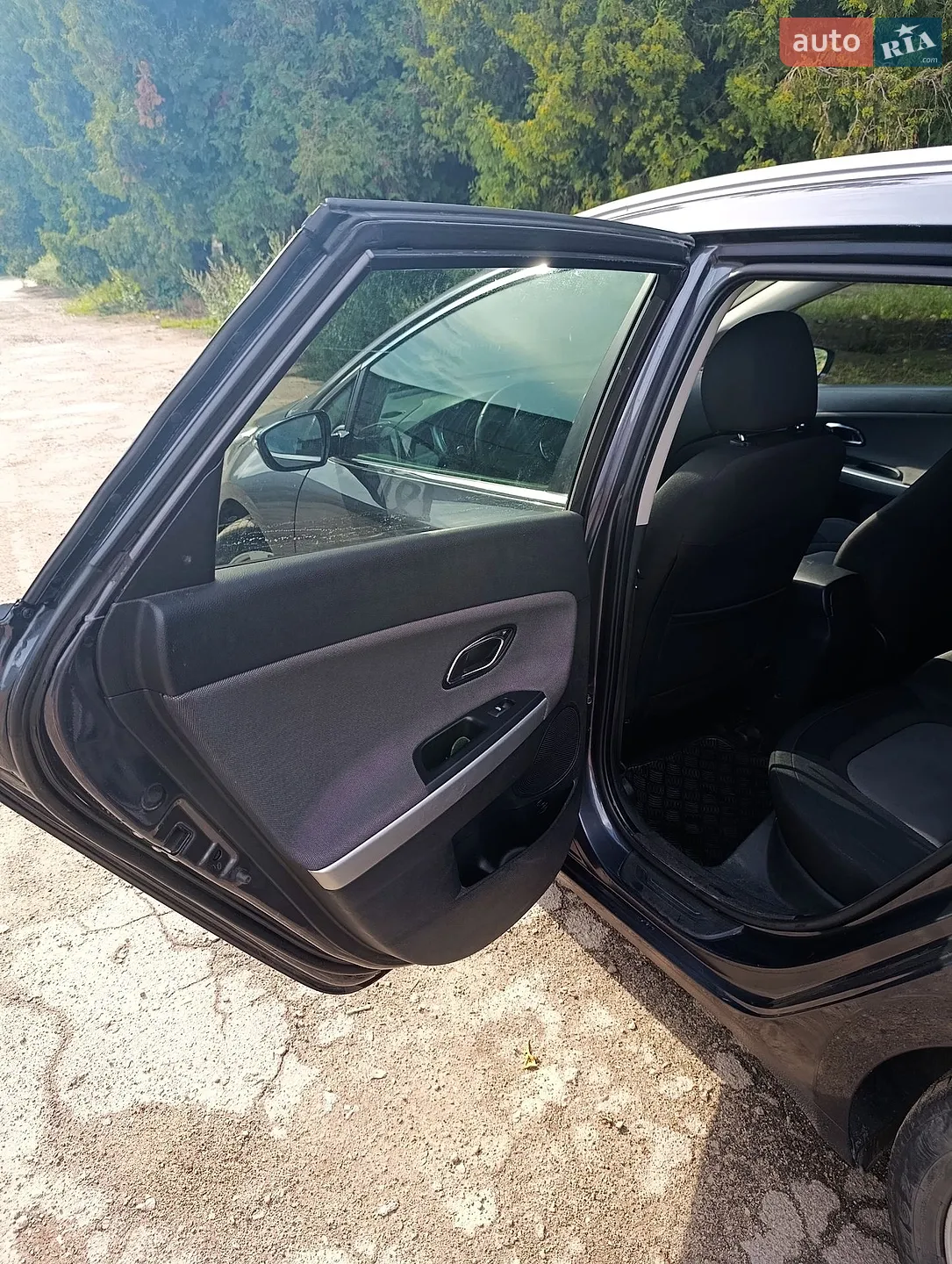 2013 Kia Cee'd - мініатюра 17