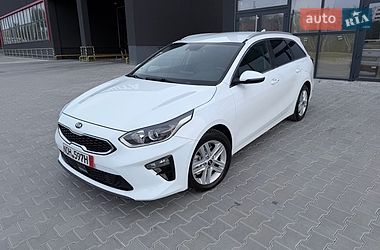 kia ceed 2020 в Тернополь от про продавца Марян Ярославович kia ceed 2020 в Тернополь от профессионального продавца Марян Ярославович