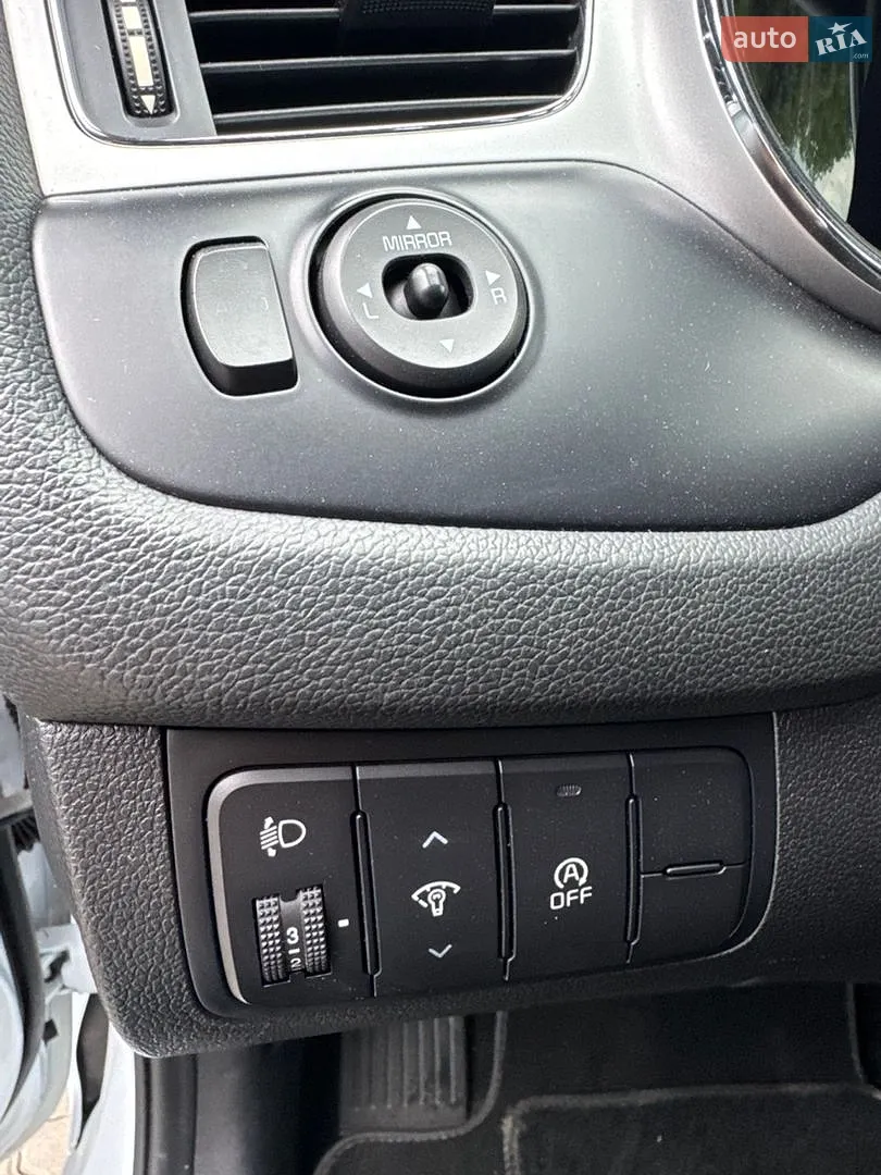 2014 Kia Cee'd - мініатюра 32
