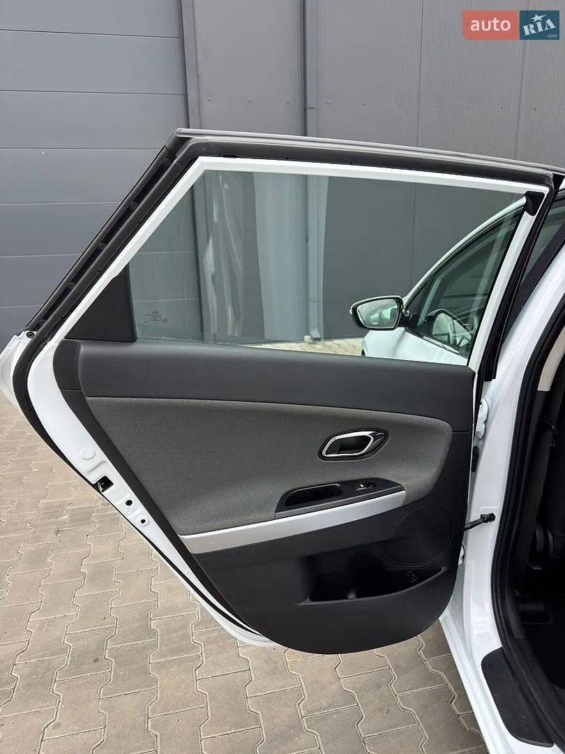 2014 Kia Cee'd - мініатюра 36
