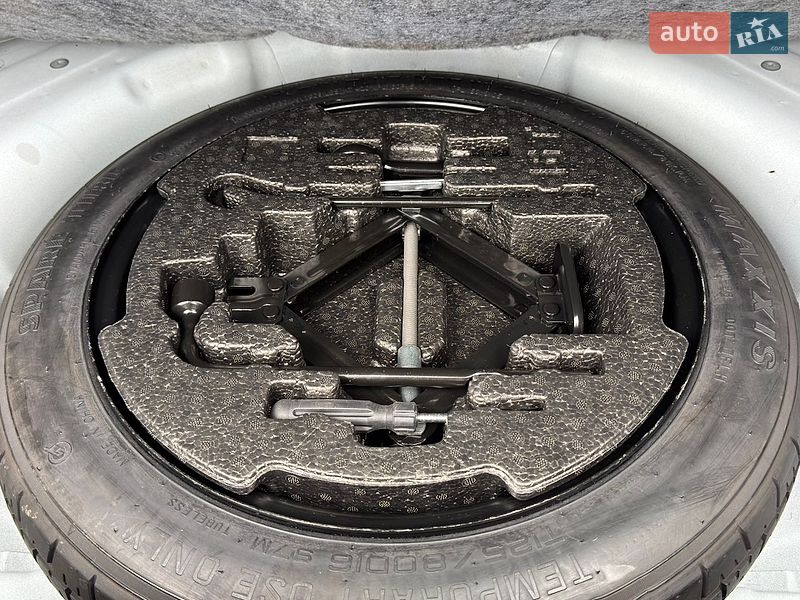 Универсал Kia Ceed 2014 в Луцке