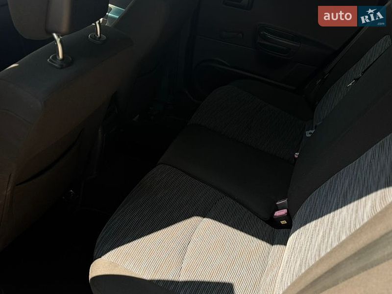 Универсал Kia Ceed 2008 в Одессе