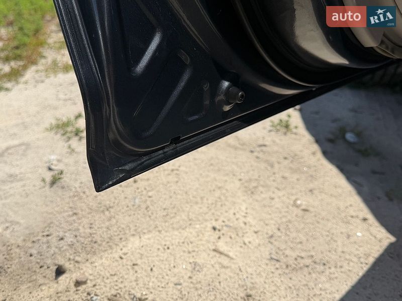 Хетчбек Kia Ceed 2007 в Обухові фото 11 Хетчбек Kia Ceed 2007 в Обухові