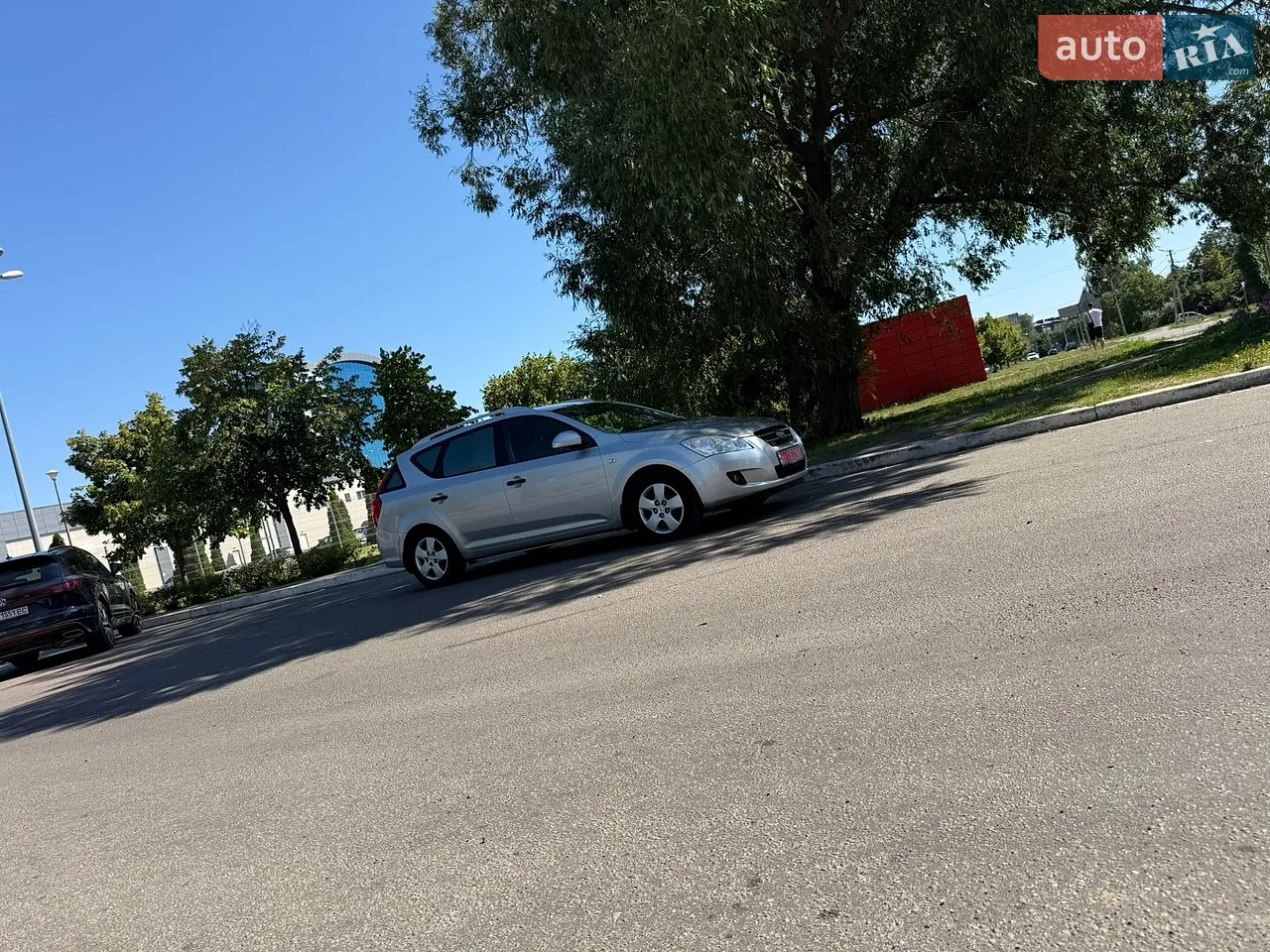 2012 Opel Insignia - мініатюра 65