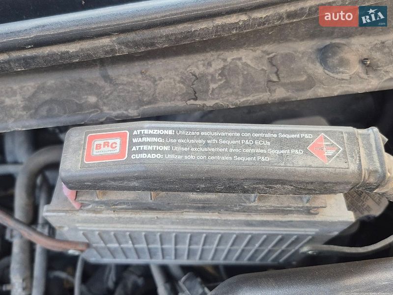 Хетчбек Kia Ceed 2009 в Києві фото 44 Хетчбек Kia Ceed 2009 в Києві