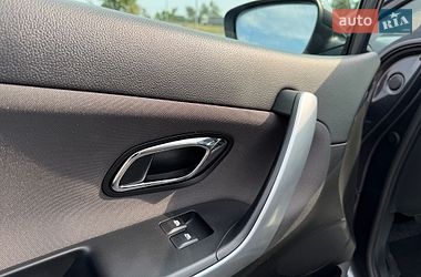 Універсал Kia Ceed 2015 в Києві