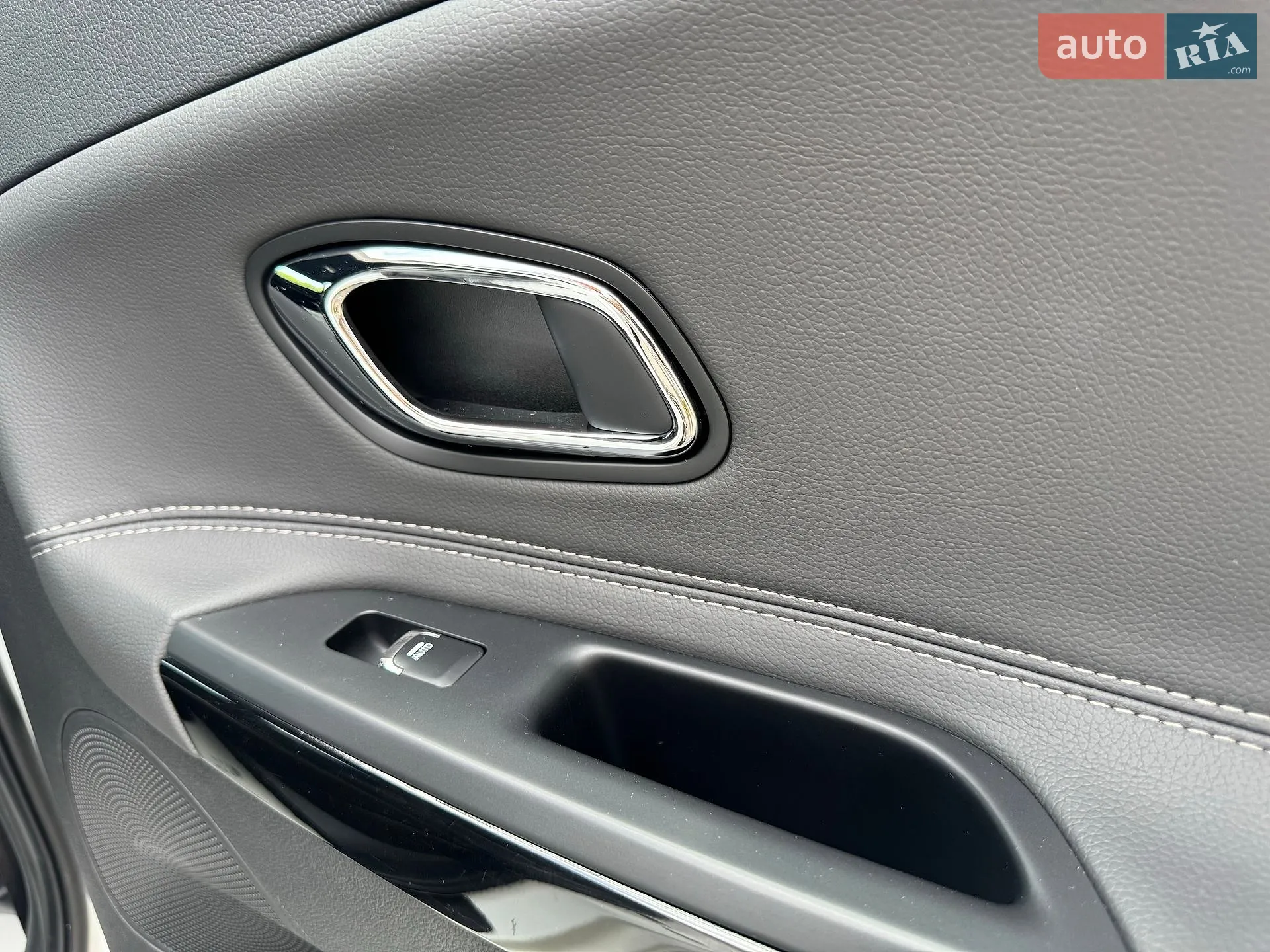 2016 Kia Cee'd - мініатюра 44