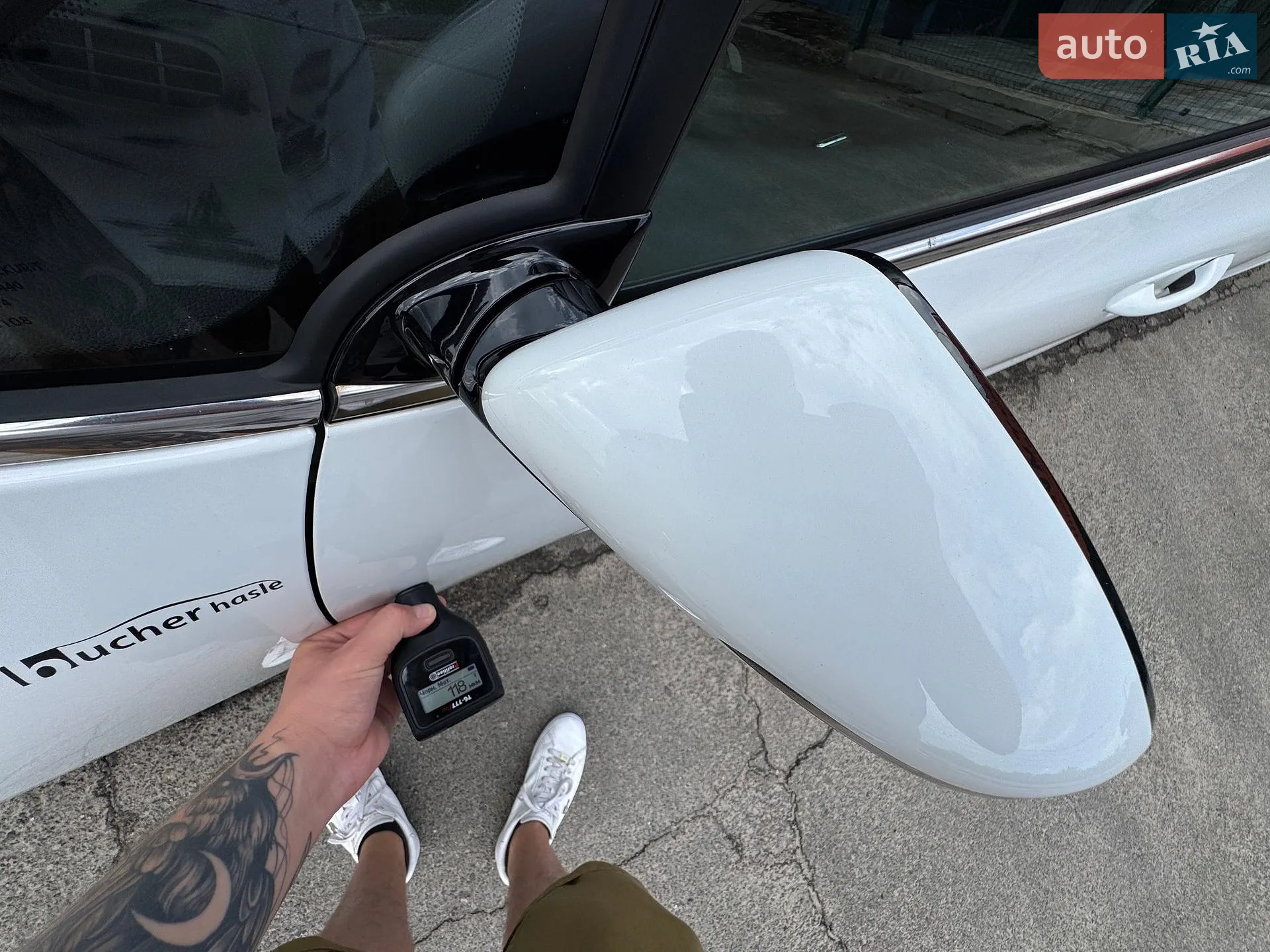 2016 Kia Cee'd - мініатюра 63