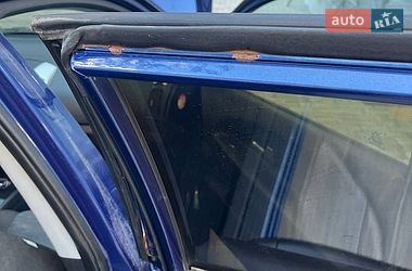 Універсал Kia Ceed 2009 в Ужгороді фото 9 Універсал Kia Ceed 2009 в Ужгороді