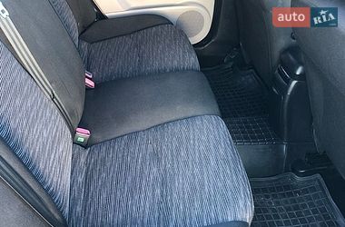 Універсал Kia Ceed 2008 в Іванові