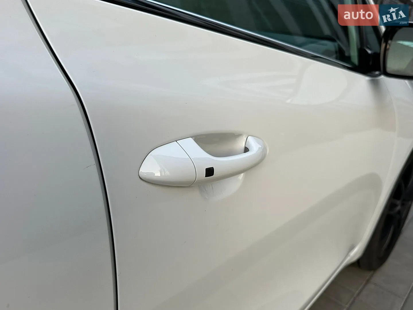 2012 Kia Cee'd - мініатюра 30