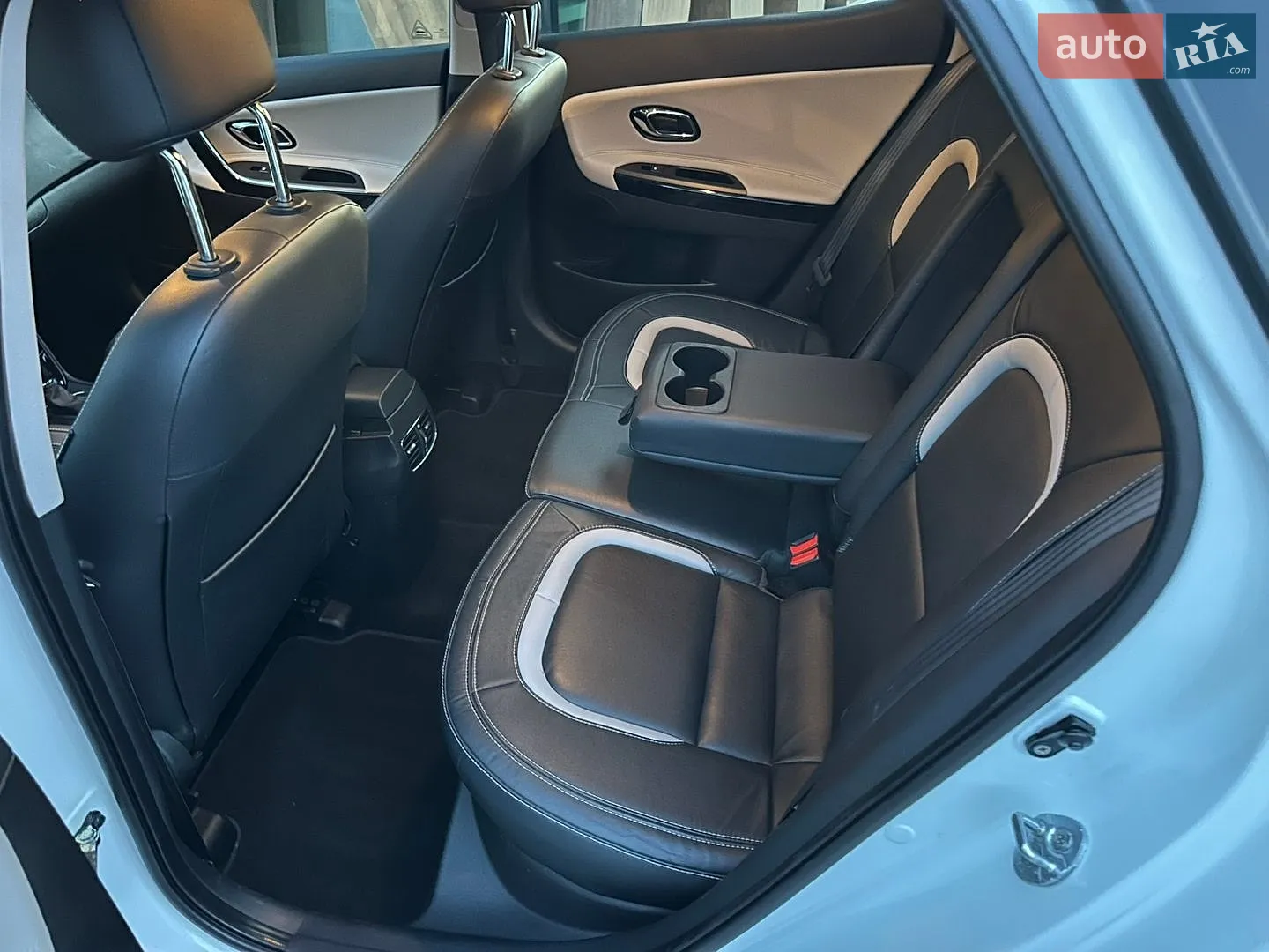 2012 Kia Cee'd - мініатюра 62