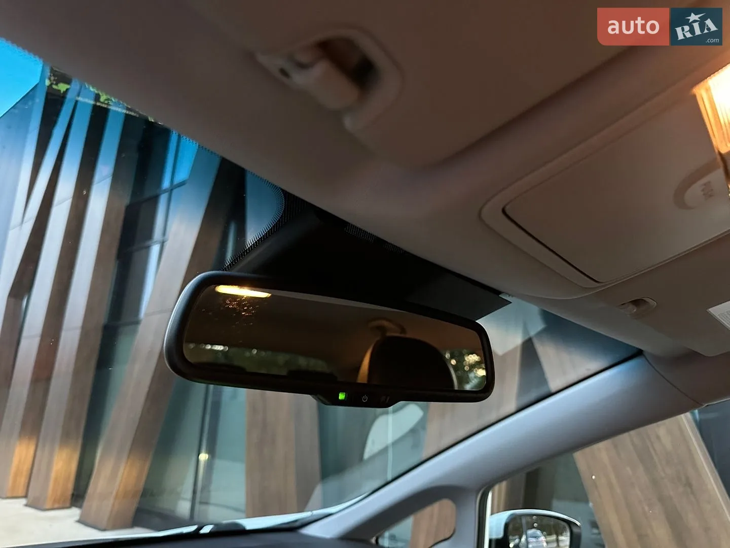 2012 Kia Cee'd - мініатюра 58