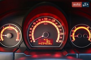 Универсал Kia Ceed 2011 в Харькове