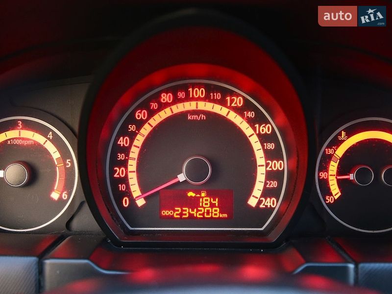 Универсал Kia Ceed 2011 в Харькове