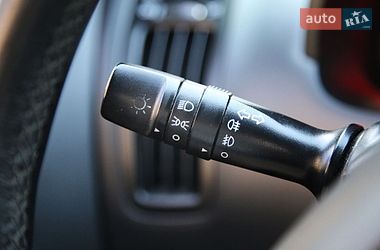 Универсал Kia Ceed 2011 в Харькове