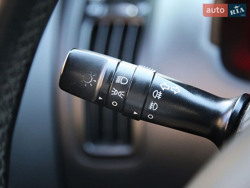 Универсал Kia Ceed 2011 в Харькове
