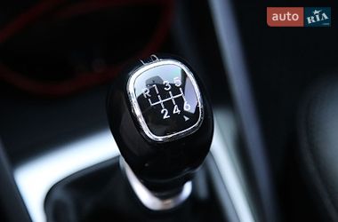 Универсал Kia Ceed 2011 в Харькове