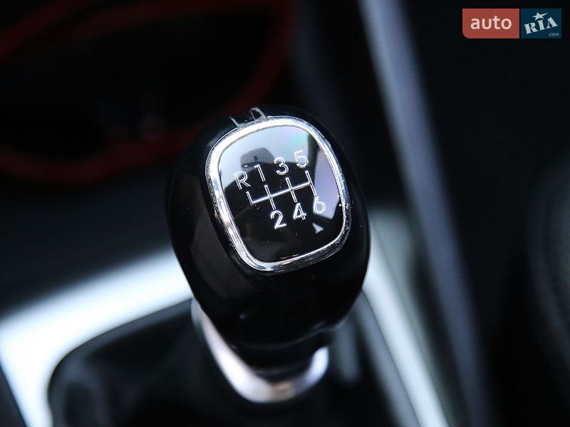 Универсал Kia Ceed 2011 в Харькове