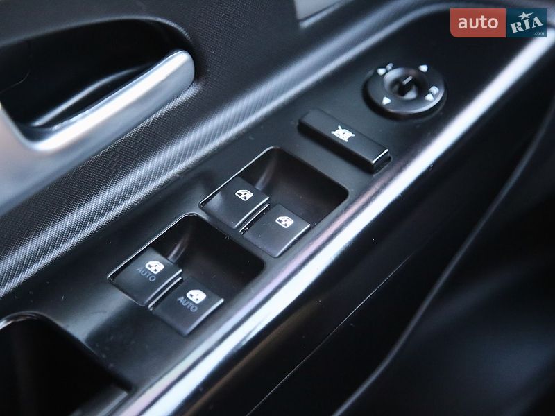 Универсал Kia Ceed 2011 в Харькове