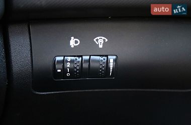 Универсал Kia Ceed 2011 в Харькове