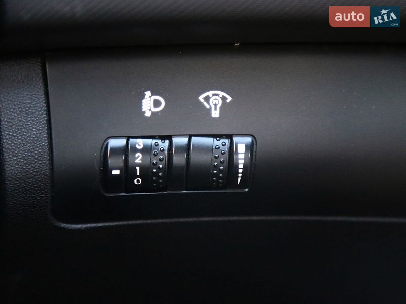 Универсал Kia Ceed 2011 в Харькове