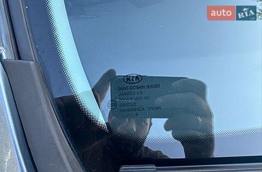 Универсал Kia Ceed 2009 в Киеве