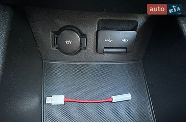 Универсал Kia Ceed 2009 в Киеве