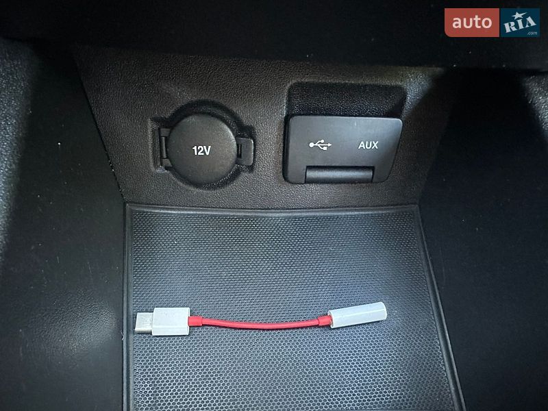 Универсал Kia Ceed 2009 в Киеве