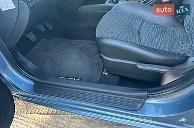 Универсал Kia Ceed 2009 в Киеве