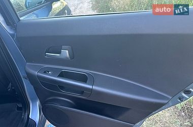 Универсал Kia Ceed 2009 в Киеве