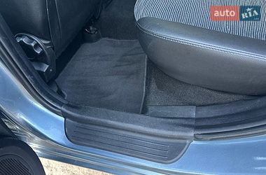 Универсал Kia Ceed 2009 в Киеве