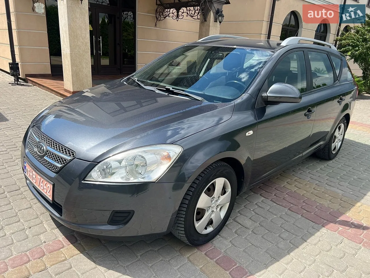 2012 Opel Zafira - мініатюра 49