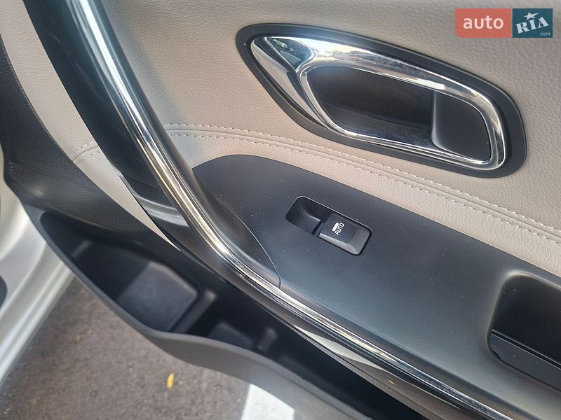 Хэтчбек Kia Ceed 2013 в Киеве