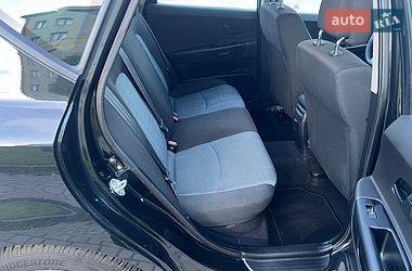 Універсал Kia Ceed 2011 в Коломиї фото 14 Універсал Kia Ceed 2011 в Коломиї